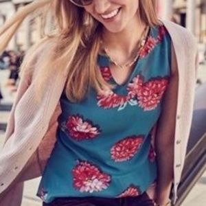 👗 Cabi tank top, never worn